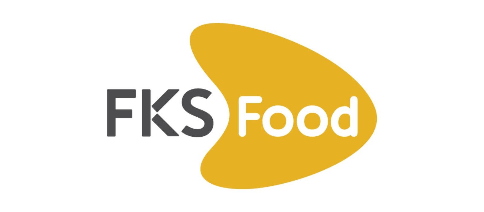 Salinan dari Green White Creative Happy Birthday Card (1)