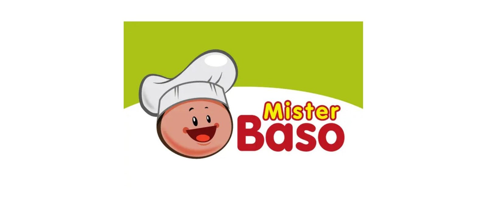 Salinan dari Green White Creative Happy Birthday Card (6)