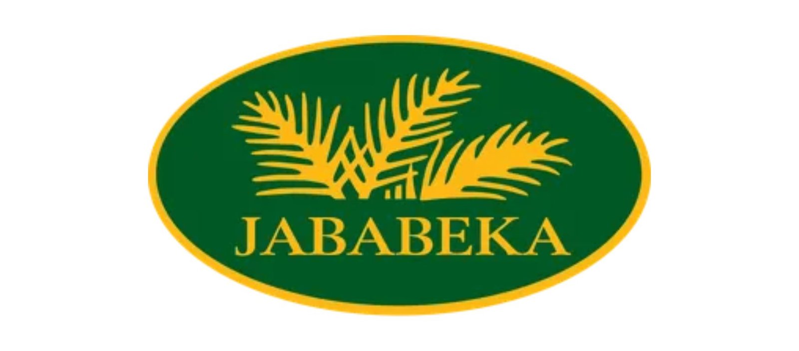 Salinan dari Green White Creative Happy Birthday Card